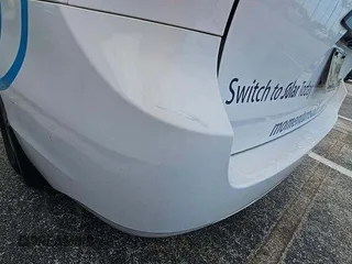 2020 Toyota Sienna L с VIN 5TDZZ3DC5LS041468, выставлен на аукционе IAAI как лот 42785544 с пробегом 117 615 миль миль и . История ставок и продаж доступна на DreamBid. Изображение 17.