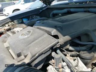 2007 Nissan Pathfinder SE with VIN 5N1AR18W47C635512, listed as a IAAI auction lot 42950709 with 276,749 mi miles and . Bid and sale history available at DreamBid. Image 13.