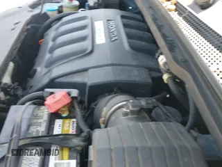 2009 Honda Odyssey LX с VIN 5FNRL38209B058808, выставлен на аукционе IAAI как лот 42883689 с пробегом 210 383 миль миль и . История ставок и продаж доступна на DreamBid. Изображение 21.