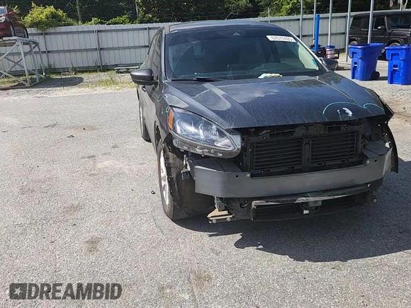 2020 Ford Escape SE z VIN 1FMCU0G6XLUA91749, wystawiony jako Copart lot #62072405 z przebiegiem 87 920 mil mil oraz Szkoda całkowita • Salvage title. Historia ofert i sprzedaży dostępna na DreamBid. Obrazek 15.