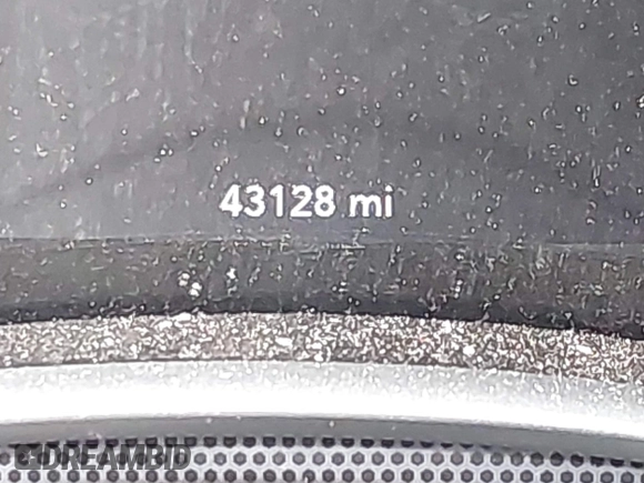 2015 Dodge Charger RT with VIN 2C3CDXCT7FH886214, listed as a IAAI auction lot 41748638 with 43,128 mi miles and . Bid and sale history available at DreamBid. Image 15.