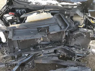 2021 Ford F-150 XL с VIN 1FTFW1E85MFC16295, выставлен на аукционе Copart как лот 86412154 с пробегом 28 357 миль миль и Списание • Salvage title. История ставок и продаж доступна на DreamBid. Изображение 13.