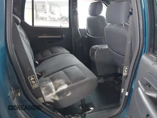 2002 Ford Explorer Sport Trac Value с VIN 1FMZU67E92UB76830, выставлен на аукционе IAAI как лот 42301425 с пробегом 234 209 миль миль и . История ставок и продаж доступна на DreamBid. Изображение 8.