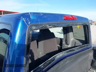 2008 Ford Ranger with VIN 1FTZR14E58PA04962, listed as a IAAI auction lot 41461366 with 88,742 mi miles and . Bid and sale history available at DreamBid. Image 19.