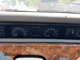 1993 Buick Regal Custom with VIN 2G4WB54L6P1430146, listed as a IAAI auction lot 42649241 with 250,049 mi miles and . Bid and sale history available at DreamBid. Image 7.