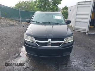 2009 Dodge Journey SXT z VIN 3D4GG57V39T503436, wystawiony jako IAAI lot #42275559 z przebiegiem 136 403 mil mil oraz . Historia ofert i sprzedaży dostępna na DreamBid. Obrazek 12.