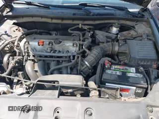 2011 Honda Accord LX with VIN 1HGCP2F39BA000535, listed as a IAAI auction lot 42599374 with 156,293 mi miles and . Bid and sale history available at DreamBid. Image 10.