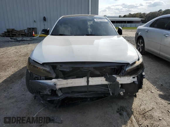 2015 BMW 2 Series 228i with VIN WBA1F5C52FV257046, listed as a Copart auction lot 42432034 with 0 mi miles. Bid and sale history available at carsss.com. Image 5.