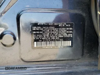 2015 Subaru Crosstrek Premium с VIN JF2GPACC2F8271966, выставлен на аукционе Copart как лот 59285815 с пробегом 179 357 миль миль и Чистый • Clean title. История ставок и продаж доступна на DreamBid. Изображение 13.