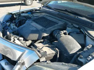 2010 Acura RDX Technology z VIN 5J8TB2H53AA001935, wystawiony jako IAAI lot #41699681 z przebiegiem 154 964 mil mil oraz . Historia ofert i sprzedaży dostępna na DreamBid. Obrazek 19.