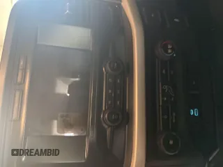 2021 Ford F-150 XL с VIN 1FTFX1E51MKF07502, выставлен на аукционе IAAI как лот 42796127 с пробегом 90 272 миль миль и . История ставок и продаж доступна на DreamBid. Изображение 21.