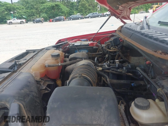 2018 Ford F-150 XL with VIN 1FTFX1E59JFB49943, listed as a IAAI auction lot 42291932 with 164,178 mi miles and . Bid and sale history available at DreamBid. Image 10.