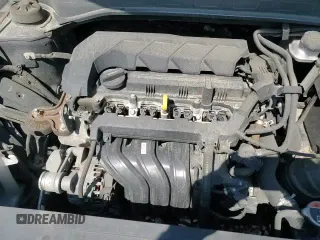 2020 Hyundai Venue SE с VIN KMHRB8A34LU025971, выставлен на аукционе Copart как лот 71786105 с пробегом 61 395 миль миль и Списание • Salvage title. История ставок и продаж доступна на DreamBid. Изображение 15.