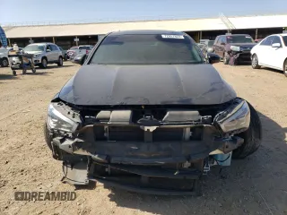 2020 Mercedes-Benz CLA 250 with VIN WDD5J4HB1LN039418, listed as a Copart auction lot 72657623 with 36,629 mi miles and . Bid and sale history available at DreamBid. Image 5.