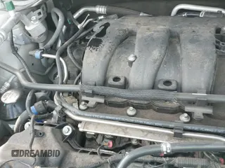 2018 Ford Explorer z VIN 1FM5K7B85JGB74467, wystawiony jako IAAI lot #41715865 z przebiegiem 101 328 mil mil oraz . Historia ofert i sprzedaży dostępna na DreamBid. Obrazek 20.