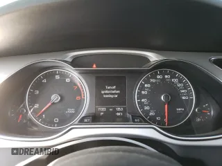 2016 Audi allroad Premium Plus with VIN WA1UFAFL7GA013558, listed as a Copart auction lot 74291154 with 71,322 mi miles and Clean Title. Bid and sale history available at carsss.com. Image 9.