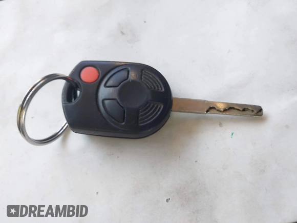 2014 Ford Escape S с VIN 1FMCU0F7XEUC76252, выставлен на аукционе IAAI как лот 42442744 с пробегом 282 329 миль миль и . История ставок и продаж доступна на DreamBid. Изображение 11.