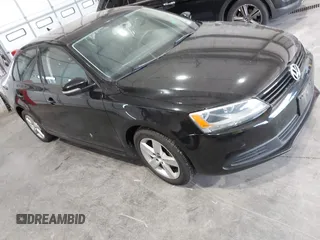 2011 Volkswagen Jetta TDI with VIN 3VWLL7AJ5BM128218, listed as a IAAI auction lot 42250334 with 184,169 mi miles and . Bid and sale history available at DreamBid. Image 1.