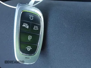 2023 Hyundai Sonata SEL z VIN KMHL64JA8PA290529, wystawiony jako IAAI lot #41760178 z przebiegiem 34 958 mil mil oraz . Historia ofert i sprzedaży dostępna na DreamBid. Obrazek 11.