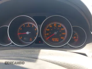 2007 Infiniti M Sport z VIN JNKAY01EX7M309175, wystawiony jako IAAI lot #42501204 z przebiegiem 224 001 mil mil oraz . Historia ofert i sprzedaży dostępna na DreamBid. Obrazek 7.