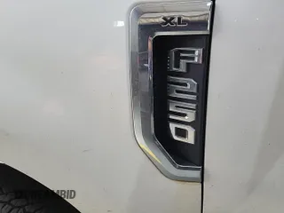 2019 Ford F-250 XL с VIN 1FT7W2BT2KEE67751, выставлен на аукционе IAAI как лот 42585417 с пробегом 241 154 миль миль и . История ставок и продаж доступна на DreamBid. Изображение 31.
