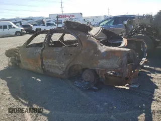 2007 Mercedes-Benz E 350 z VIN WDBUF56X07B098803, wystawiony jako Copart lot #53487095 z przebiegiem Nie podano mil oraz Nie do naprawy • Non repairable. Historia ofert i sprzedaży dostępna na DreamBid. Obrazek 2.