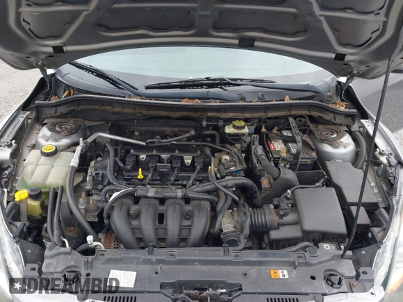 2013 Mazda 3 i Touring with VIN JM1BL1V8XD1709085, listed as a IAAI auction lot 41156266 with 149,911 mi miles and . Bid and sale history available at DreamBid. Image 10.