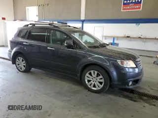 2013 Subaru Tribeca Limited с VIN 4S4WX9GD5D4401573, выставлен на аукционе Copart как лот 65688554 с пробегом 102 731 миль миль и Списание • Salvage title. История ставок и продаж доступна на DreamBid. Изображение 4.