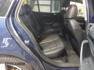 2013 Volkswagen Jetta TDI w/Sunroof with VIN 3VWML7AJ2DM692433, listed as a IAAI auction lot 41238019 with 149,594 mi miles and . Bid and sale history available at DreamBid. Image 8.