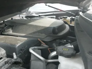 2022 Chevrolet Colorado 4WD Z71 z VIN 1GCGTDEN1N1228852, wystawiony jako IAAI lot #42755134 z przebiegiem 50 539 mil mil oraz . Historia ofert i sprzedaży dostępna na DreamBid. Obrazek 19.