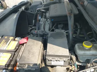 2010 Jeep Grand Cherokee Limited z VIN 1J4PR5GK6AC143229, wystawiony jako IAAI lot #42911418 z przebiegiem 140 390 mil mil oraz . Historia ofert i sprzedaży dostępna na DreamBid. Obrazek 12.