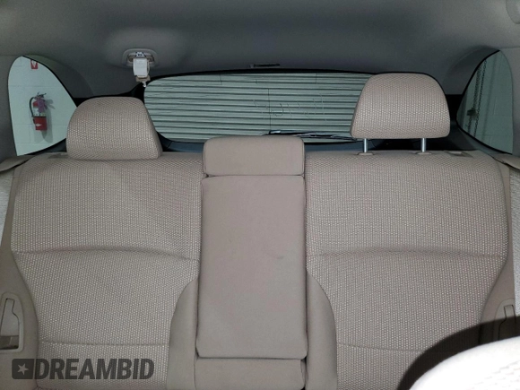 2019 Subaru Outback Premium with VIN 4S4BSAFCXK3230507, listed as a Copart auction lot 62276045 with 67,750 mi miles and Salvage title. Bid and sale history available at DreamBid. Image 10.