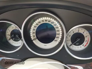 2013 Mercedes-Benz CLS 550 с VIN WDDLJ7DB6DA073913, выставлен на аукционе IAAI как лот 42376739 с пробегом 143 955 миль миль и . История ставок и продаж доступна на DreamBid. Изображение 7.