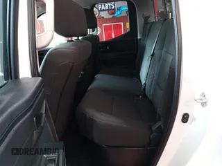 2022 Toyota Tundra SR with VIN 5TFKB5DAXNX006096, listed as a IAAI auction lot 42727998 with 44,389 mi miles and . Bid and sale history available at DreamBid. Image 23.
