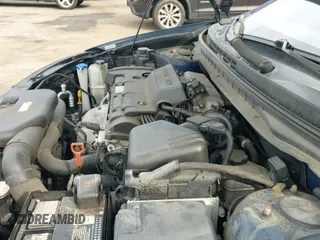 2010 Hyundai Elantra GLS с VIN KMHDU4AD5AU873439, выставлен на аукционе IAAI как лот 42497195 с пробегом 87 857 миль миль и . История ставок и продаж доступна на DreamBid. Изображение 19.