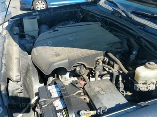 2008 Toyota Tacoma PreRunner с VIN 3TMJU62N68M055260, выставлен на аукционе IAAI как лот 43074595 с пробегом 291 845 миль миль и . История ставок и продаж доступна на DreamBid. Изображение 19.