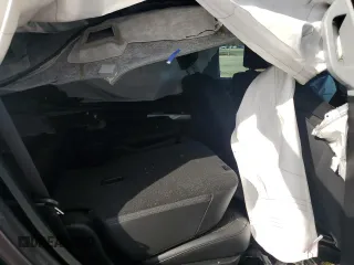 2024 Ford Explorer XLT z VIN 1FMSK7DH0RGA62669, wystawiony jako Copart lot #51275245 z przebiegiem 7 790 mil mil oraz Szkoda całkowita • Salvage title. Historia ofert i sprzedaży dostępna na DreamBid. Obrazek 10.