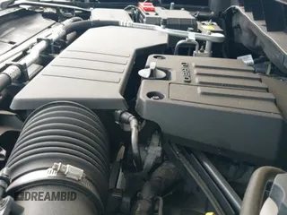 2022 Chevrolet Silverado 1500 Custom with VIN 1GCPDBEK8NZ609610, listed as a IAAI auction lot 42157267 with 7,116 mi miles and . Bid and sale history available at DreamBid. Image 19.