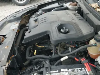 2012 Chevrolet Malibu 1LT with VIN 1G1ZC5E05CF182597, listed as a IAAI auction lot 43543908 with 92,448 mi miles and . Bid and sale history available at DreamBid. Image 12.