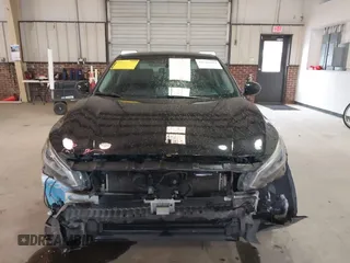 2019 Nissan Altima 2.5 SR with VIN 1N4BL4CV4KC164888, listed as a IAAI auction lot 41712623 with 92,949 mi miles. Bid and sale history available at carsss.com. Image 12.
