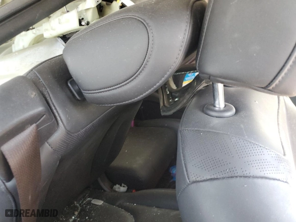 2022 Kia Carnival LXS with VIN KNDNB4H30N6128877, listed as a Copart auction lot 62847494 with 0 mi miles and Salvage Title. Bid and sale history available at carsss.com. Image 11.