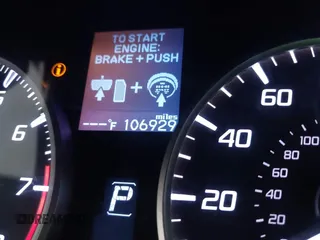 2014 Acura ILX Technology with VIN 19VDE1F73EE005200, listed as a IAAI auction lot 41854914 with 106,929 mi miles and . Bid and sale history available at DreamBid. Image 15.