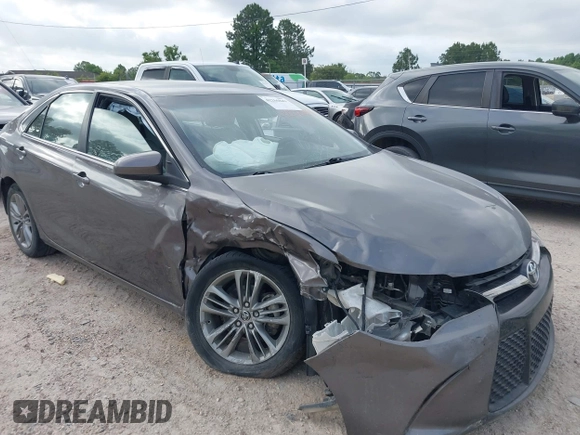 2015 Toyota Camry XLE z VIN 4T1BF1FK5FU079412, wystawiony jako IAAI lot #42266849 z przebiegiem 203 479 mil mil oraz . Historia ofert i sprzedaży dostępna na DreamBid. Obrazek 6.