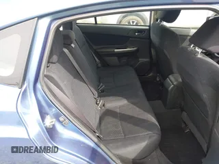 2015 Subaru Impreza Premium с VIN JF1GPAC66FH214426, выставлен на аукционе IAAI как лот 42163094 с пробегом 133 436 миль миль и . История ставок и продаж доступна на DreamBid. Изображение 8.