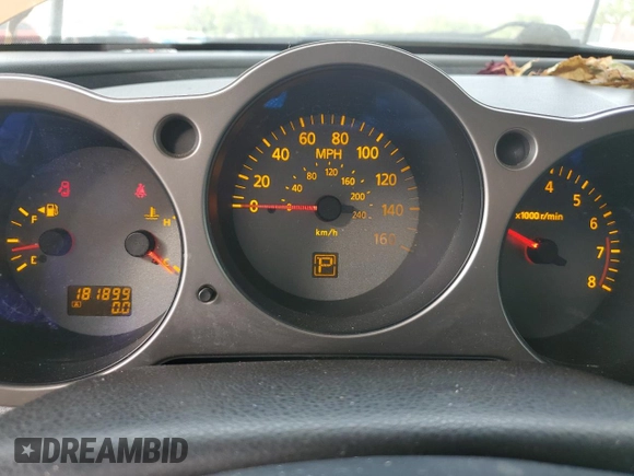 2004 Nissan Maxima SE with VIN 1N4BA41E84C823020, listed as a Copart auction lot 74349674 with 181,899 mi miles and Clean Title. Bid and sale history available at DreamBid. Image 9.