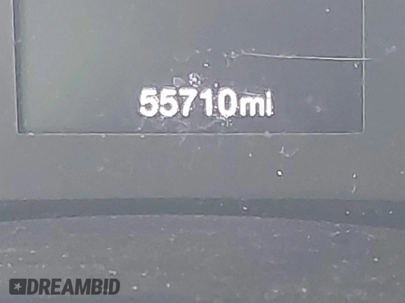 2020 Jeep Renegade Latitude with VIN ZACNJBBB8LPL23446, listed as a IAAI auction lot 41536176 with 55,710 mi miles. Bid and sale history available at carsss.com. Image 15.