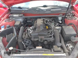 2011 Hyundai Genesis Coupe with VIN KMHHT6KD5BU060618, listed as a IAAI auction lot 42692857 with 131,540 mi miles and . Bid and sale history available at DreamBid. Image 10.