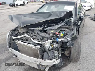 2014 Mercedes-Benz CLA 250 z VIN WDDSJ4EB6EN111093, wystawiony jako IAAI lot #42372072 z przebiegiem 82 988 mil mil oraz . Historia ofert i sprzedaży dostępna na DreamBid. Obrazek 6.