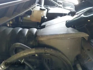 2019 Chevrolet Silverado 1500 Custom Trail Boss with VIN 1GCRYCEF6KZ194904, listed as a IAAI auction lot 42399117 with 51,391 mi miles and . Bid and sale history available at DreamBid. Image 20.