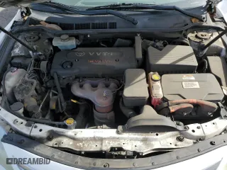 2011 Toyota Camry Hybrid with VIN 4T1BB3EK9BU130459, listed as a Copart auction lot 78786914 with 0 mi miles and Salvage Title. Bid and sale history available at carsss.com. Image 11.